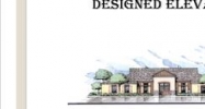 101 W. Farrel Lafayette, LA 70508 - Image 14441824