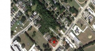 1606 Kaliste Saloom Rd. Lafayette, LA 70508 - Image 14441826