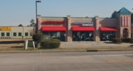 601-605-607 Kaliste Saloom Lafayette, LA 70508 - Image 14441827
