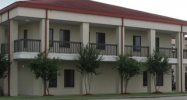 4540 Ambassador Caffery Parkway Lafayette, LA 70508 - Image 14441828