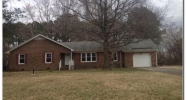 1208 N High St Franklin, VA 23851 - Image 14441801