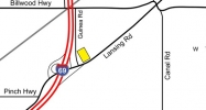 6545 Lansing Road Charlotte, MI 48813 - Image 14441949