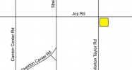 43443 Joy Road Canton, MI 48187 - Image 14441912