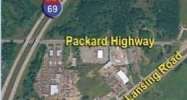 1658 Lansing Road Charlotte, MI 48813 - Image 14441950