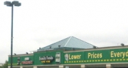 8665-8671 Rosa Parks Blvd Detroit, MI 48206 - Image 14441974