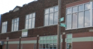 14600 Mack Avenue Detroit, MI 48215 - Image 14441977