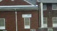 2670 Chalmers Detroit, MI 48215 - Image 14441980