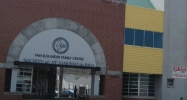 3000 Gratiot Ave Detroit, MI 48207 - Image 14441981