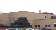 11457 Shoemaker St Detroit, MI 48213 - Image 14441978