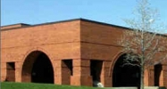5555 Conner St Detroit, MI 48213 - Image 14441983