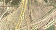 Lansing Rd and Crowner Charlotte, MI 48813 - Image 14441953