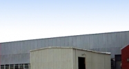 500 Packard Hwy Charlotte, MI 48813 - Image 14441968