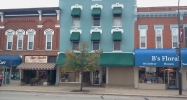 215 S COCHRAN AVE Charlotte, MI 48813 - Image 14441945