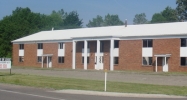 1761 Lansing Rd Charlotte, MI 48813 - Image 14441958
