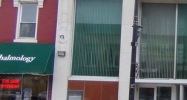 122 S Cochran Ave Charlotte, MI 48813 - Image 14441946