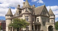 5510  Woodward Ave Detroit, MI 48202 - Image 14441997