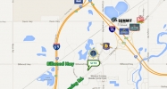 6899 Lansing Rd Charlotte, MI 48813 - Image 14441942