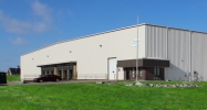 1215 Lipsey Dr Charlotte, MI 48813 - Image 14441967