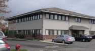 2200 N Canton Center Rd Canton, MI 48187 - Image 14441909