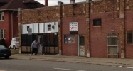 5063 Trumbull St Detroit, MI 48208 - Image 14441990
