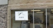 112 E Lawrence Ave Charlotte, MI 48813 - Image 14441956