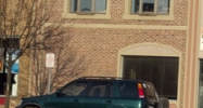 239 S Cochran Rd Charlotte, MI 48813 - Image 14441957