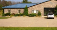 4815 Lansing Rd Charlotte, MI 48813 - Image 14441954