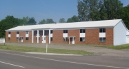 1761 Lansing Rd Charlotte, MI 48813 - Image 14441943