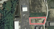 5360  Research Drive Canton, MI 48188 - Image 14441908