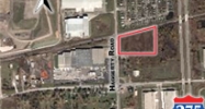 Haggerty & Van Born Rds. Canton, MI 48188 - Image 14441906