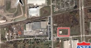 41260  Van Born Rd. Canton, MI 48188 - Image 14441905