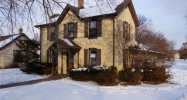515 Volk St Portage, WI 53901 - Image 14441987