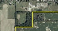 3072 S. Dye Road Flint, MI 48507 - Image 14442086