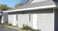 1213 N. Ballenger Highway Flint, MI 48504 - Image 14442087