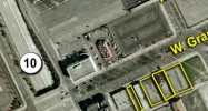 W. Grand Boulevard Detroit, MI 48208 - Image 14442039
