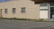 2630 Lippincott Blvd Flint, MI 48507 - Image 14442072