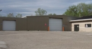 2632 Lippincott Blvd Flint, MI 48507 - Image 14442071