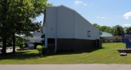 1012 Professional Dr Flint, MI 48532 - Image 14442096