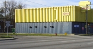 14501 W. Eight Mile Road Detroit, MI 48235 - Image 14442017