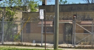 20160 Sherwood Street Detroit, MI 48234 - Image 14442049