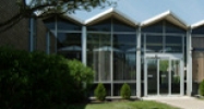 4401 Conner St Detroit, MI 48215 - Image 14442047