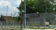13741 -13749 W Eight Mile Road Detroit, MI 48235 - Image 14442026