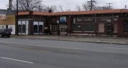 13123 MACK AVE Detroit, MI 48215 - Image 14442033