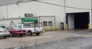 7991 Hartwick St Detroit, MI 48211 - Image 14442015