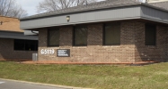 5119 Bristol Road Flint, MI 48507 - Image 14442070