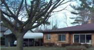 3186 Mac Ave Flint, MI 48506 - Image 14442073