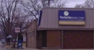 20544 W Warren Ave Detroit, MI 48228 - Image 14442042