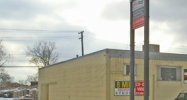 15201 W. Eight Mile Road Detroit, MI 48235 - Image 14442006