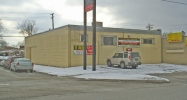 15201 W. Eight Mile Road Detroit, MI 48235 - Image 14442007