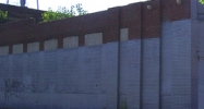 7799 Pershing Detroit, MI 48209 - Image 14442008